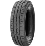235/60 R16 4x4 INGA [104] T XL PROTEKTOROVANÉ / PROTEKTOROVANÁ