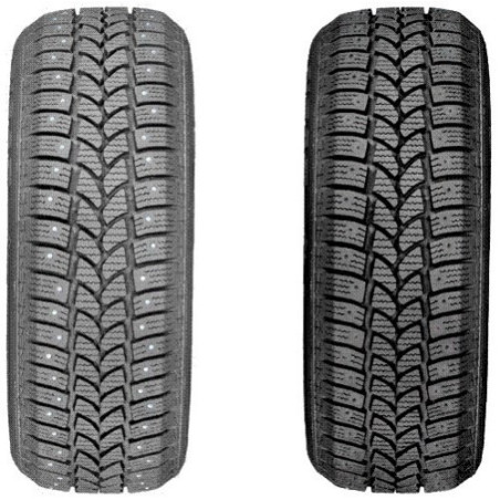 185/65 R14 ICE 501 [86] T DOT2020