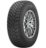 285/65 R17 ROAD-TERRAIN [116] T XL DOT2021