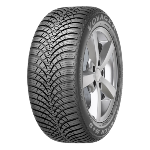 185/65 R14 VOYAGER WINTER [86] T DOT2021