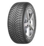 185/65 R14 VOYAGER WINTER [86] T DOT2021