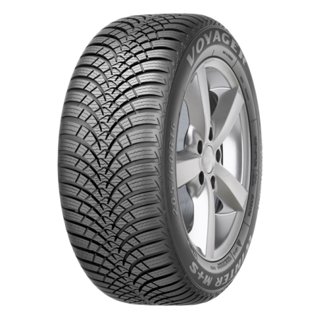 225/55 R16 VOYAGER WINTER [95] H FP DOT2022