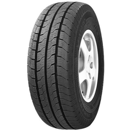 205/65 R16C PAXARO SUMMER VAN [107/105] T DOT2023