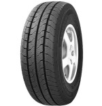 205/65 R16C PAXARO SUMMER VAN [107/105] T DOT2023