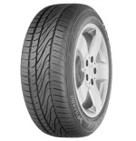 225/60 R17 PAXARO 4X4 SUMMER [99] H FR DOT2023