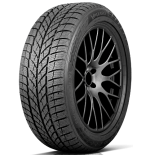 225/60 R17 PAXARO INVERNO SUV [103] H XL FR DOT2022