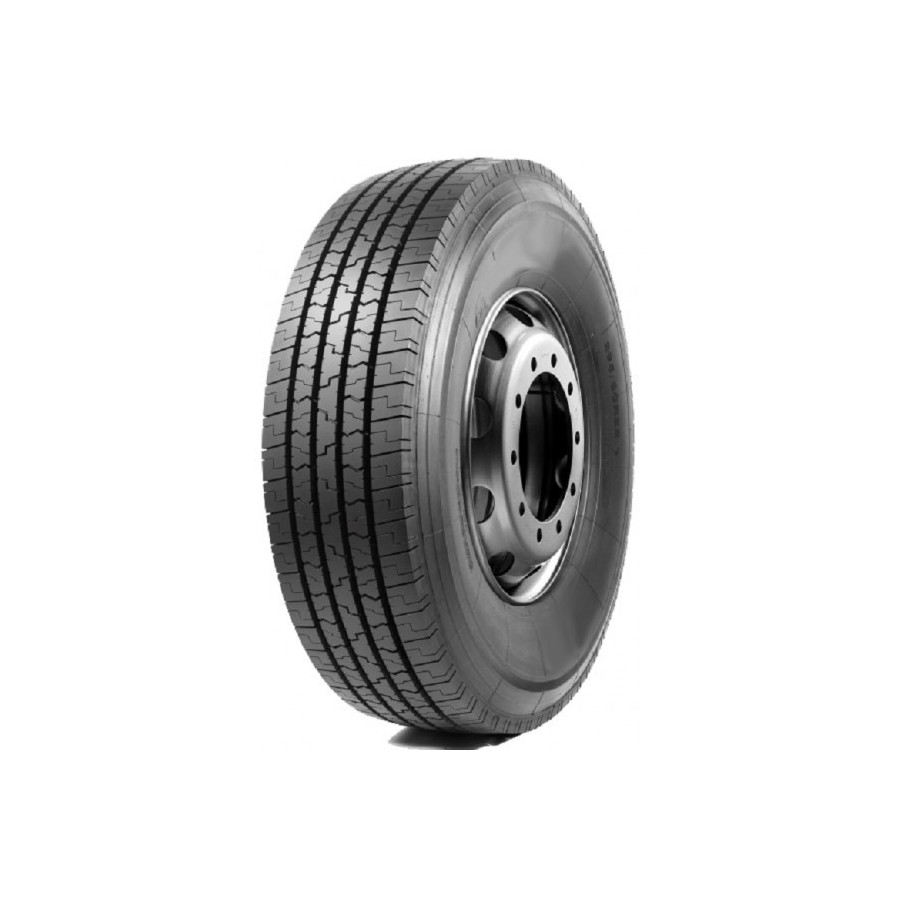 315/80 R22.5 MG121 20PR 158/150L(154/150M) M+S 3PMSF /prowadzšca 315/80 R22.5 MG121 20PR 158/150L(154/150M) M+S 3PMSF /prowadzšca