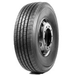 315/80 R22.5 MG121 20PR 158/150L(154/150M) M+S 3PMSF /prowadzšca