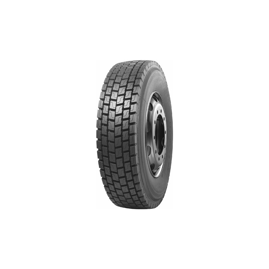 315/80 R22.5 MG638 20PR 156/152L(154/151M) M+S 3PMSF /hnacia náprava 315/80 R22.5 MG638 20PR 156/152L(154/151M) M+S 3PMSF /hnacia náprava