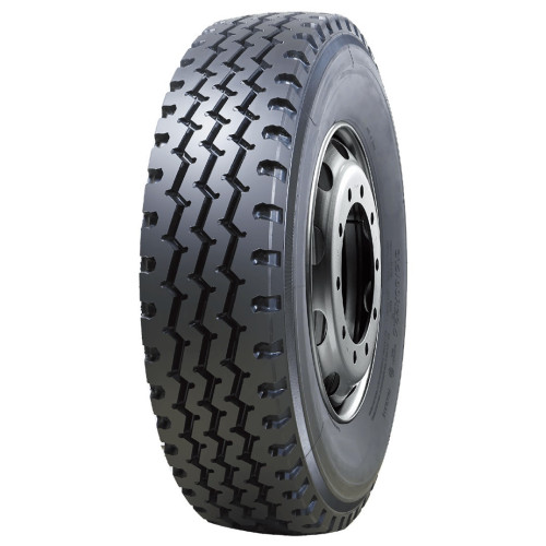 315/80 R22.5 MG011 20PR [156/152] L M+S /prowadzšca budowlana