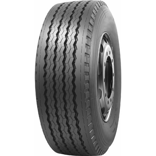 385/65 R22.5 MG022 24PR [164K/158L] M+S 3PMSF /naczepa