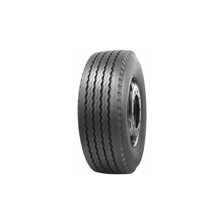 385/65 R22.5 MG022 24PR [164K/158L] M+S 3PMSF /naczepa