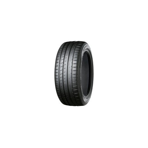 235/40 R19 MR-188 [96] W XL