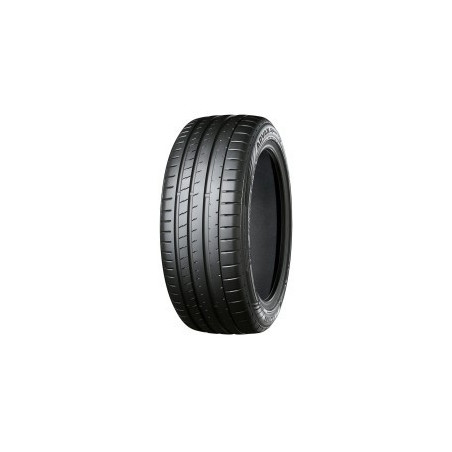 235/40 R19 MR-188 [96] W XL
