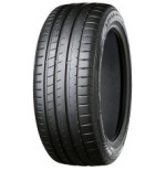 235/40 R19 MR-188 [96] W XL