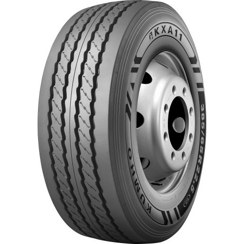 385/65 R22.5 KXA11 24PR [164] K TL 3PMSF uniwersalna