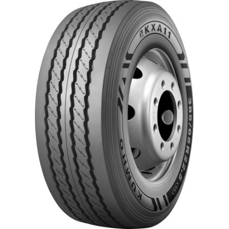 385/65 R22.5 KXA11 24PR [164] K TL 3PMSF uniwersalna