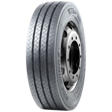245/70 R17.5 L-T20 18PR [143/141] J TL M+S 3PMSF