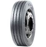 245/70 R17.5 L-T20 18PR [143/141] J TL M+S 3PMSF