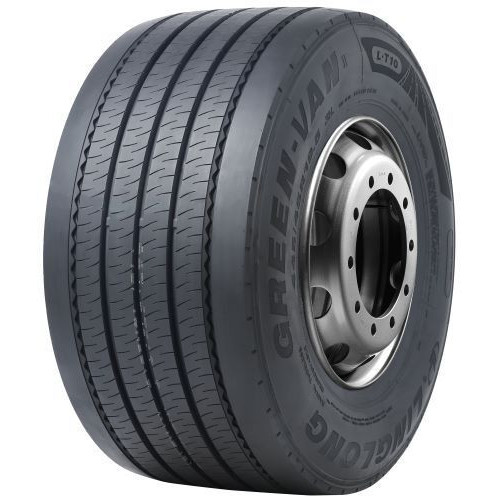 385/55 R19.5 L-T10 18PR [156] J TL M+S 3PMSF