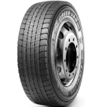 295/60 R22.5 ETD100 16PR [150/147] L TL M+S 3PMSF