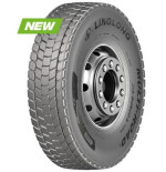 315/70 R22.5 R-D36 18PR 156/150L(154/150M) TL M+S 3PMSF
