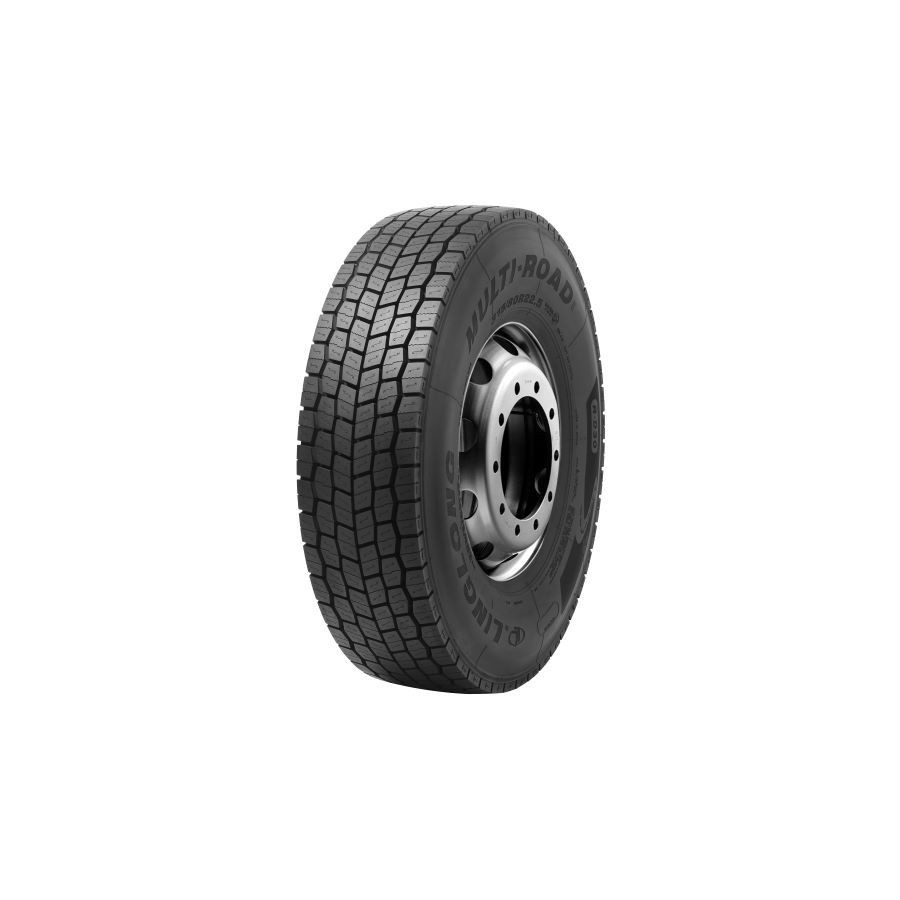 315/70 R22.5 R-D30 18PR 156/150L(154/150M) TL M+S 3PMSF 315/70 R22.5 R-D30 18PR 156/150L(154/150M) TL M+S 3PMSF