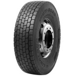 315/70 R22.5 R-D30 18PR 156/150L(154/150M) TL M+S 3PMSF