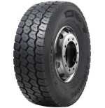 385/65 R22.5 M-A40 24PR [164] J TL M+S 3PMSF uniwersalna