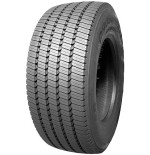315/70 R22.5 W-S60 16PR 156/150L(154/150M) TL M+S 3PMSF zima