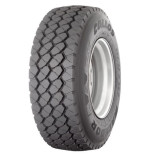 385/65 R22.5 TM 1 COLLOS 20PR [160] K TL M+S 3PMSF