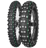 140/80 - 18 TERRA FORCE- EF [70 M] TT R SUPER SOFT (EXTREME ENDURO) (2 x zielony pasek)
