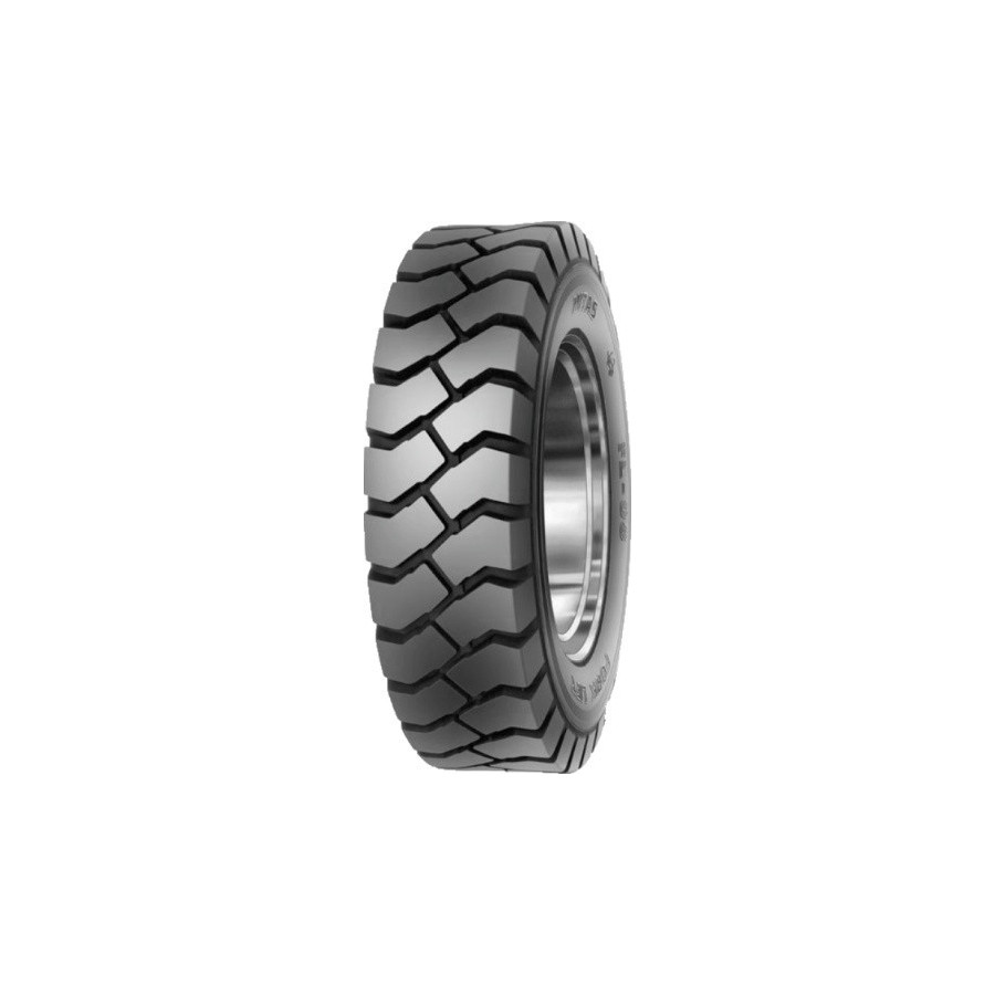 27 x 10 - 12 (250/75 - 12) FL-08 20PR [152 A5] TT