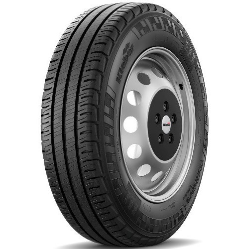 215/65 R15C TRANSPRO 2 [104/102] T DOT2024