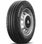 215/65 R15C TRANSPRO 2 [104/102] T DOT2024