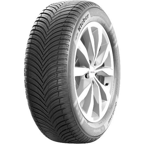 195/55 R20 QUADRAXER 3 [95] H XL FR DOT2023