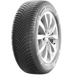 195/55 R20 QUADRAXER 3 [95] H XL FR DOT2023
