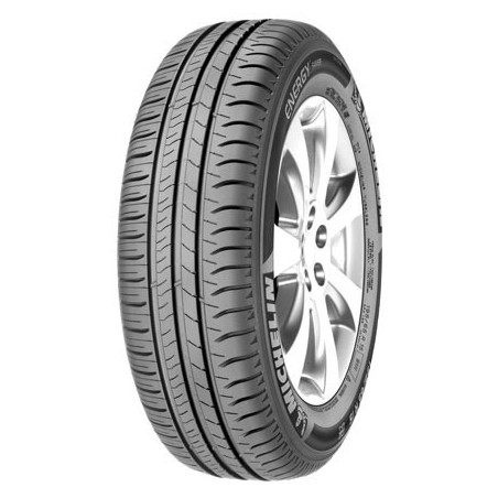 175/65 R15 ENERGY SAVER [88] H XL *