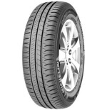 175/65 R15 ENERGY SAVER [88] H XL *