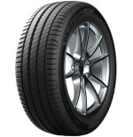 195/55 R16 PRIMACY 4 [87] H S3 DOT2025 DEMO