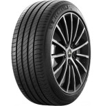 175/65 R17 E PRIMACY [87] H DOT2022 DEMO