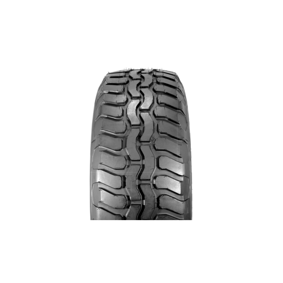 385/65 R22.5 TRY-1 AGRI (KABAT) 18PR [160 F/166A8] TL protektorovaná