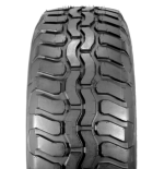 385/65 R22.5 TRY-1 AGRI (KABAT) 18PR [160 F/166A8] TL protektorovaná