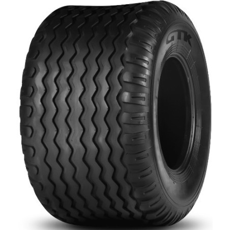 500/50 - 17 BT22 18PR [157 A8] TL