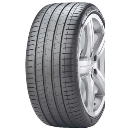 245/35 ZR19 P-ZERO (PZ4) [93] Y XL FR AO S.C.