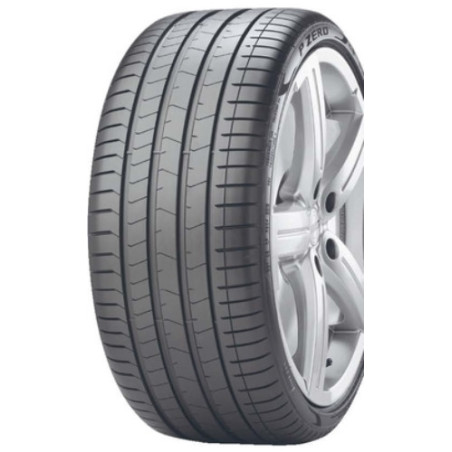 245/35 ZR19 P-ZERO (PZ4) [93] Y XL FR AO S.C.