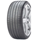 245/35 ZR19 P-ZERO (PZ4) [93] Y XL FR AO S.C.