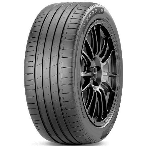 275/50 R20 P ZERO E [113] W XL FR MO DOT2025 DEMO