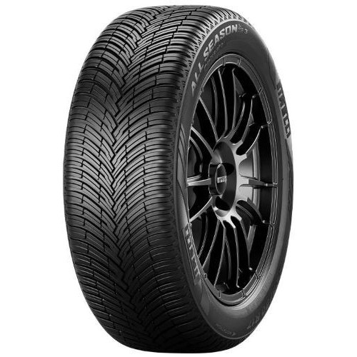 155/70 R19 CINTURATO ALL SEASON SF3 [88] T XL elt