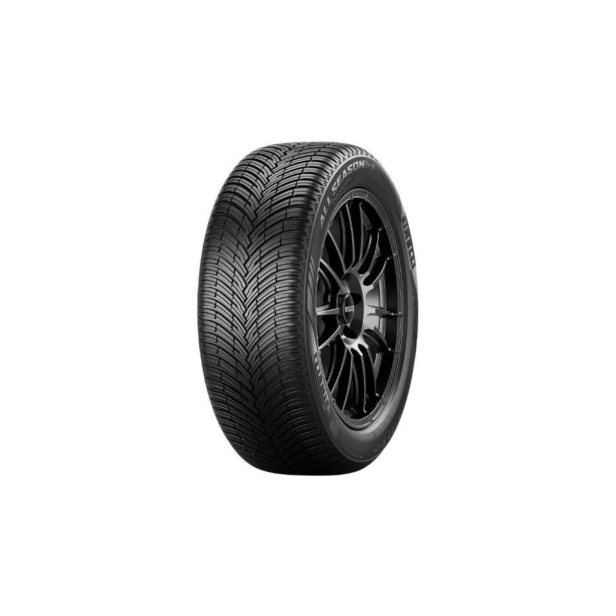 155/70 R19 CINTURATO ALL SEASON SF3 [88] T XL elt